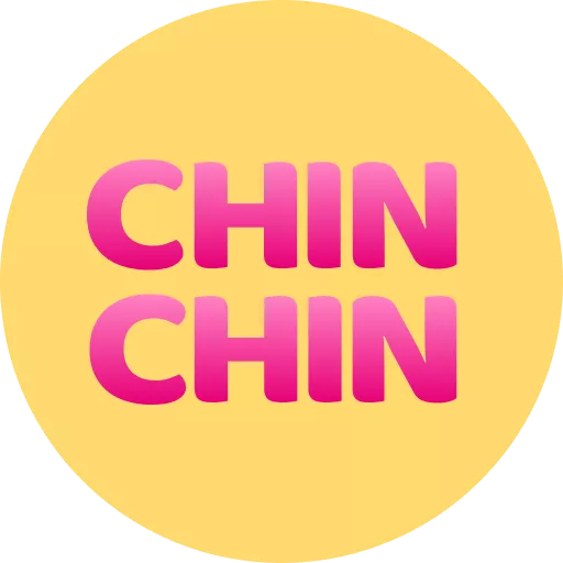 favicon logo