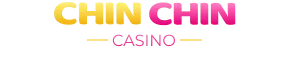 logo footer